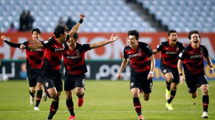 今日足球二串一： 首尔FCvs仁川联+卡尔马 VS 厄尔格里特