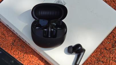 降噪耳机怎么选？贴合不压耳才是首选