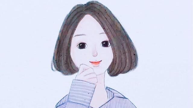 让人相见恨晚的干净说说，妙不可言，让你回味无穷！