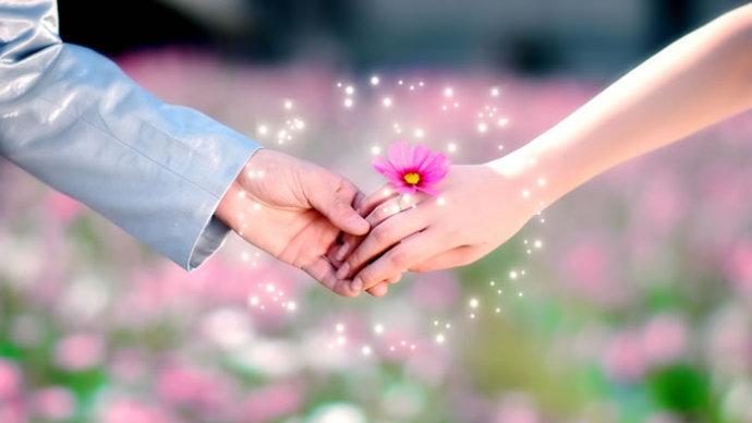 女命中帮夫与旺夫有何不同