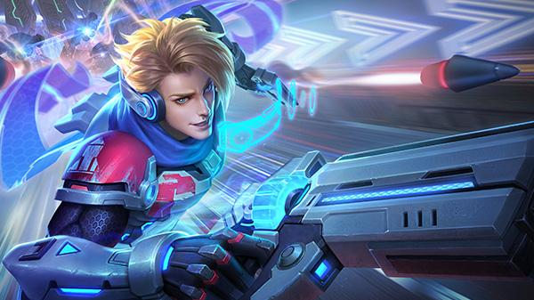 王者荣耀：慎入！这三款史诗皮肤口碑不佳，兑换需三思