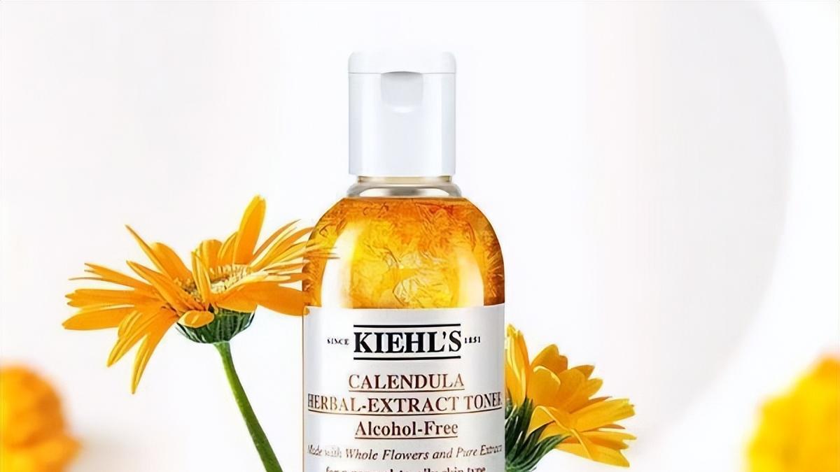 去黑头什么产品最好用？真实效果排名去黑头产品排行榜