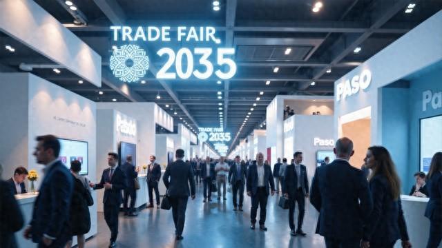 2026年哈萨克斯坦国际电力能源照明展POWEREXPO ALMATY2026<官方网站>