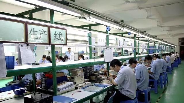 同工同酬vs小时工：哪个更挣钱？一看就懂