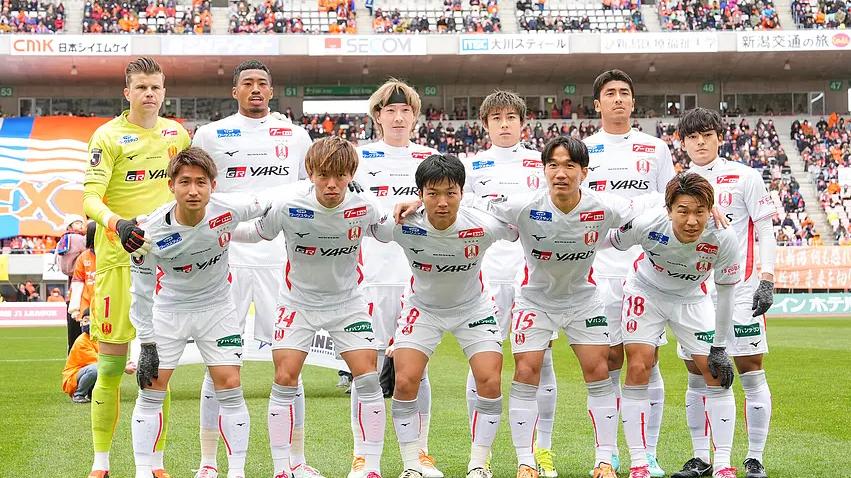 3月18日，大阪樱花vs冈山绿雉，名古屋鲸vs广岛三箭，日职联思路分析参考！！