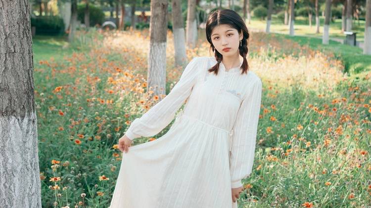 真正有本事的男人，往往偏爱以下几种女人