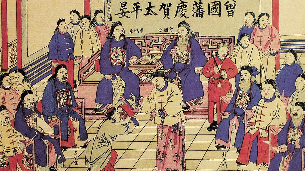当你经历得够多，就会发现，愚笨的人总是抱怨运气不好；普通的人相信勤能补挫；而真正聪明的人懂得顺势而为