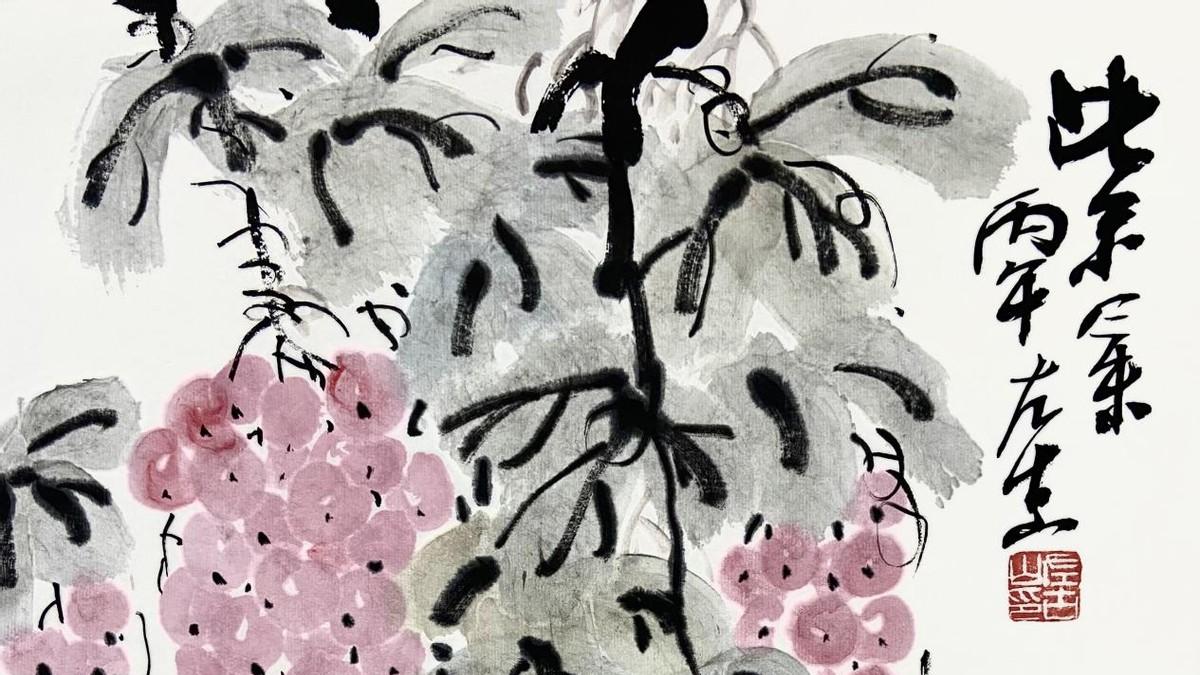 法国驻上海总领事馆文化领事费保罗贺左古山荣获世博双重至高荣誉