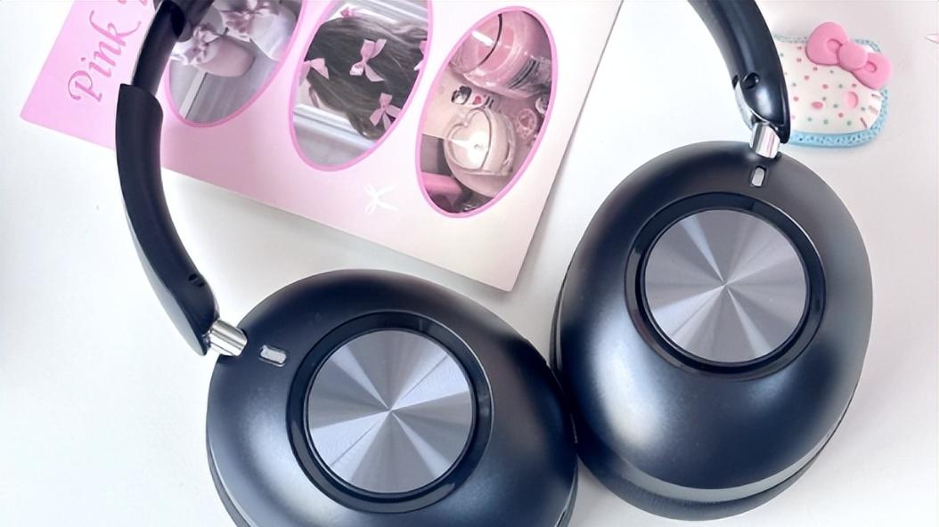 500元头戴式耳机选购指南｜5款热门机型对比，通勤/游戏/音乐党避坑必看