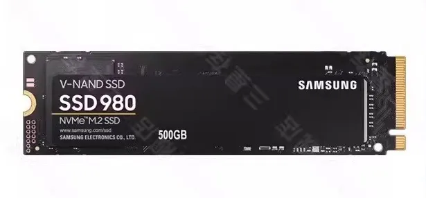 前期囤货的便宜内存和硬盘卖光了，结果有人直接提出要求：那你赶紧再去进货，来亏本卖给我呀！