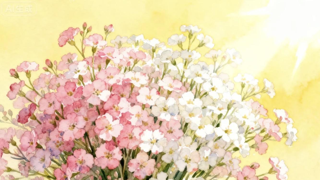 2026年1月处女座运势：从细节的工匠到意义的建筑师——在日常的土壤中栽种理想之花