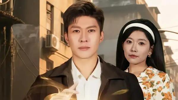 《嫂子别哭，我真是神医》绝境逆袭，医术封神，81集高能不断