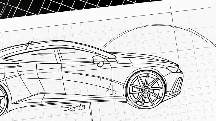 关于smart打造大尺寸车型的争议，可以理性看待