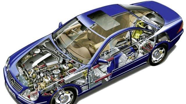 这些驾驶干货，驾校教练可不会教你！