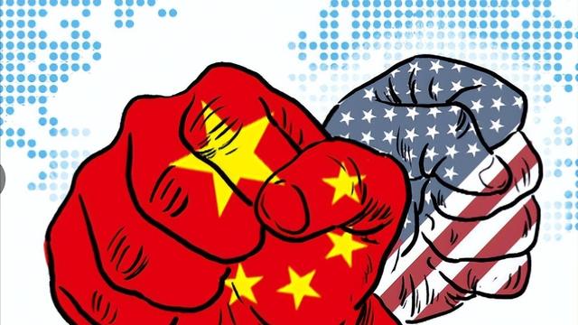 从这几日伊朗与美以的战况而言，中国广大网友终于如愿！