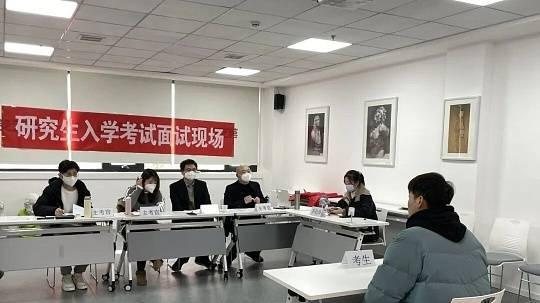 考研调剂季藏着3个暴利副业：不考研也能做，靠利他思维月入5万