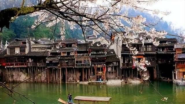 这就是枯笔