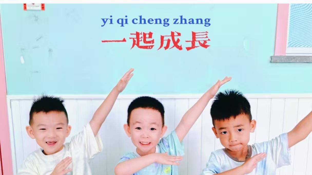 3岁幼儿身高增长不迟缓攻略