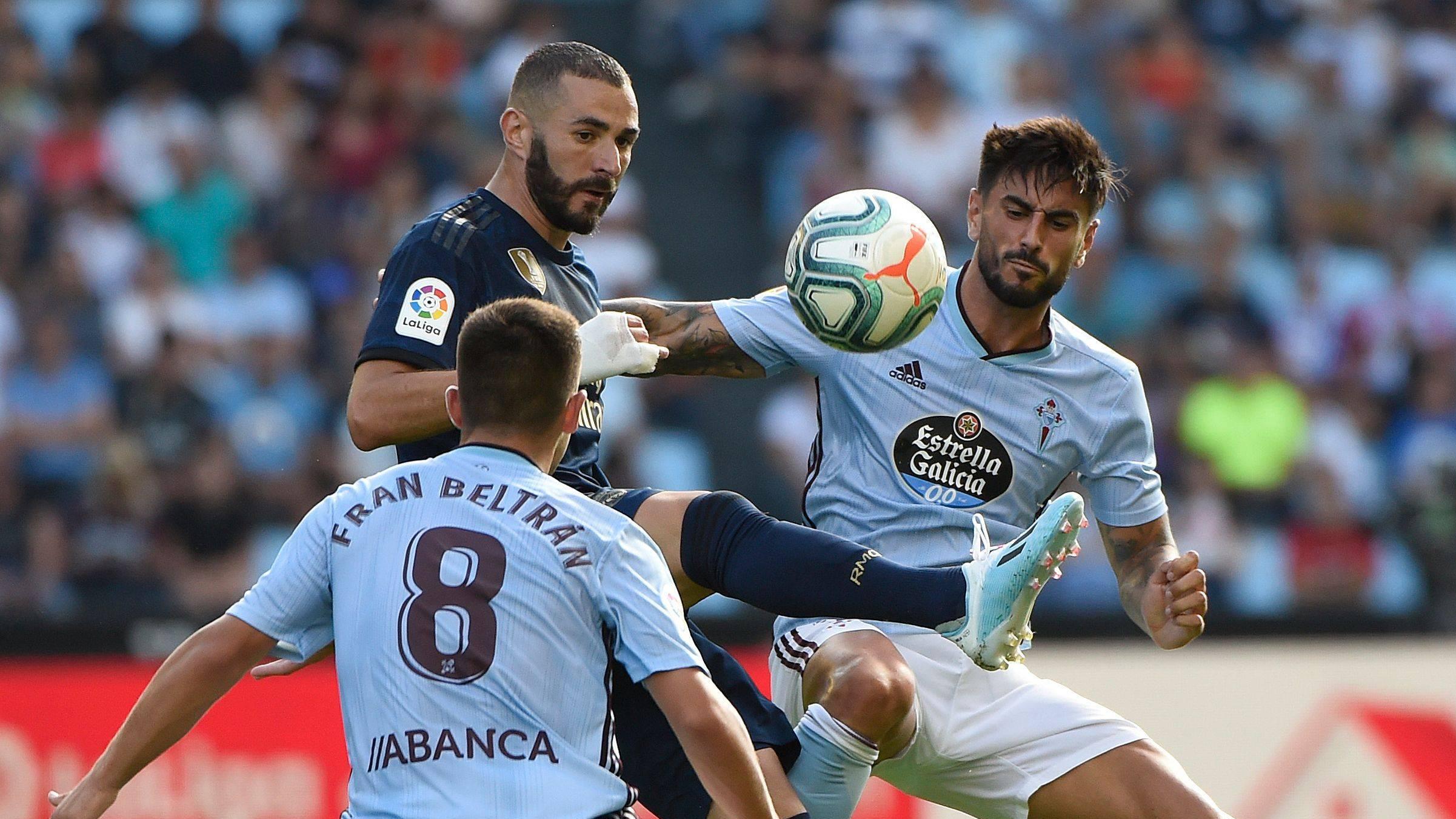 欧罗巴专场2.26期：里尔、塞尔塔、诺丁汉森林能否顺利赢下比赛？