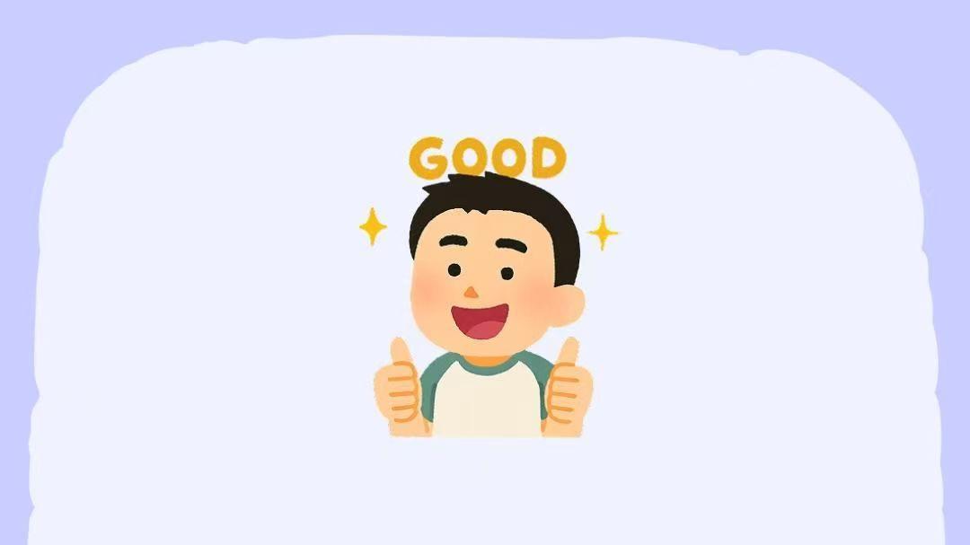 3000~3500元原神账号推荐 终极毕业之选