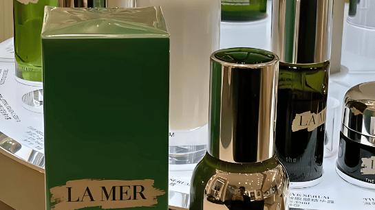 春敏垮脸双难题破解！10款口碑抗皱紧致精华 开启2026春季年轻态护肤