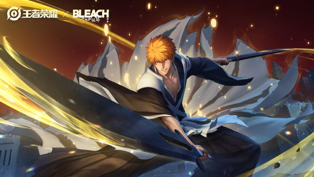 王者荣耀：必须要出冰痕之握的三个英雄！不出就是菜鸟