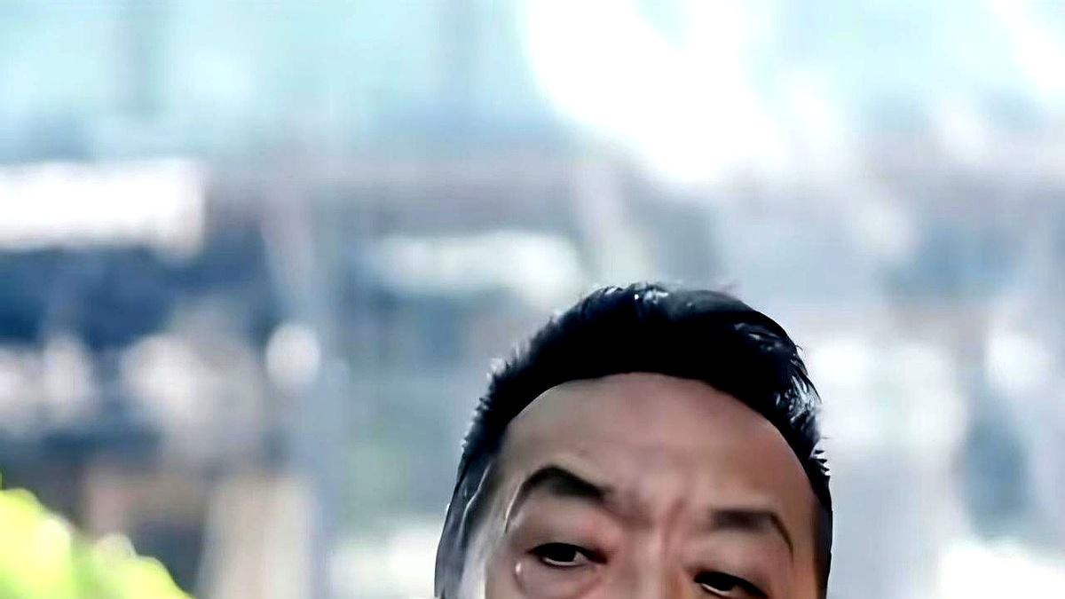 流量不是“审判权”：从西贝贾国龙的吐槽看公共话语权的边界