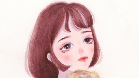 2026写给自己的高质量朋友圈文案，简短走心，万里挑一！