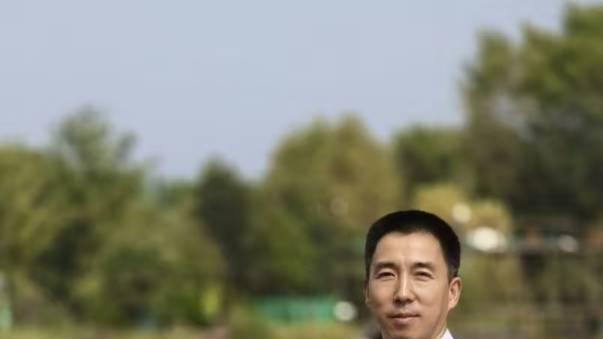 2026【金马送福·元宵纳祥】——张峰网络作品展