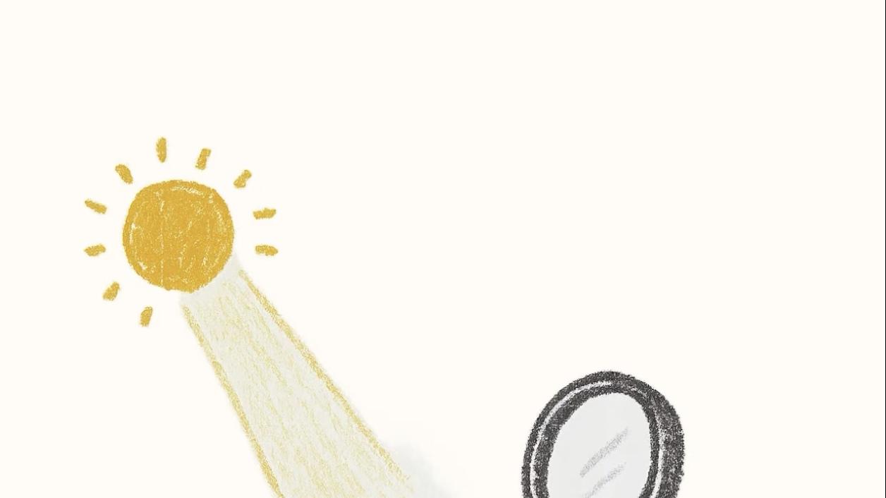 市面上自考机构鱼龙混杂，如何快速、准确地验证一个机构是不是 “官方助学点”？