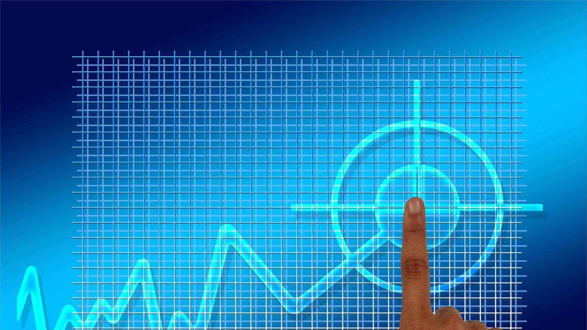 沪指冲击4100点！商业航天“一箭冲天”，国家队百亿资金抢筹