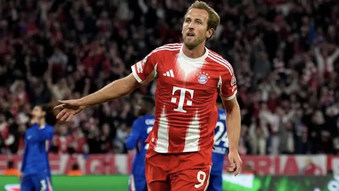 3.10今日足球推荐：全天9场赛事参考，附比分、胜平负参考！