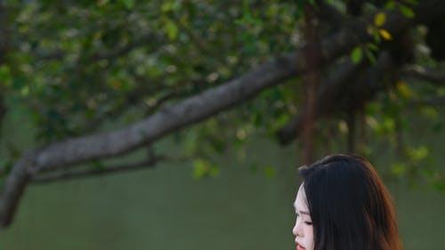 一辩挂科后，导师一句点醒梦中人：我的毕业论文逆袭记！