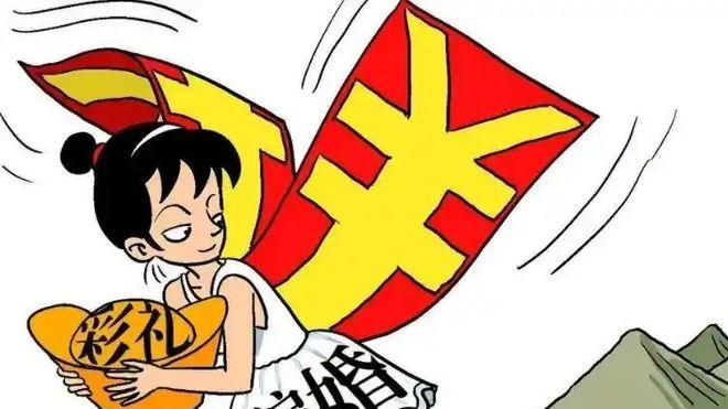 现在男娃家庭催婚越来越少了，男生父母也开始觉醒