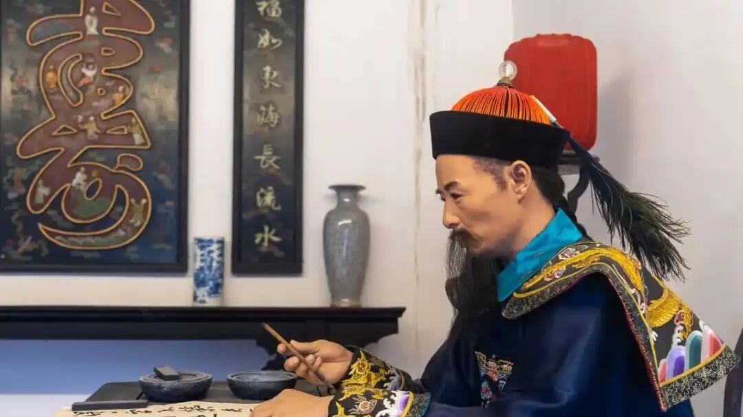 ​从“高冷”到“高燃”——山东广电专栏《追光记》何以“追”到地气