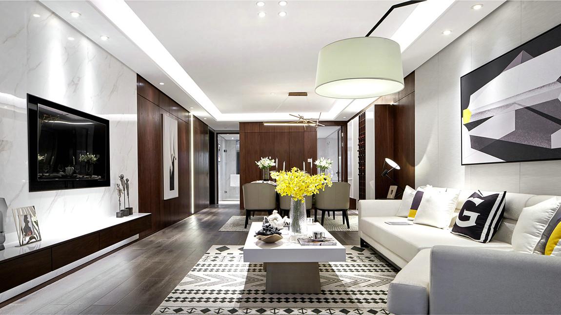 2026年1月上海闵行区局部改造找装修公司做还是自己弄？