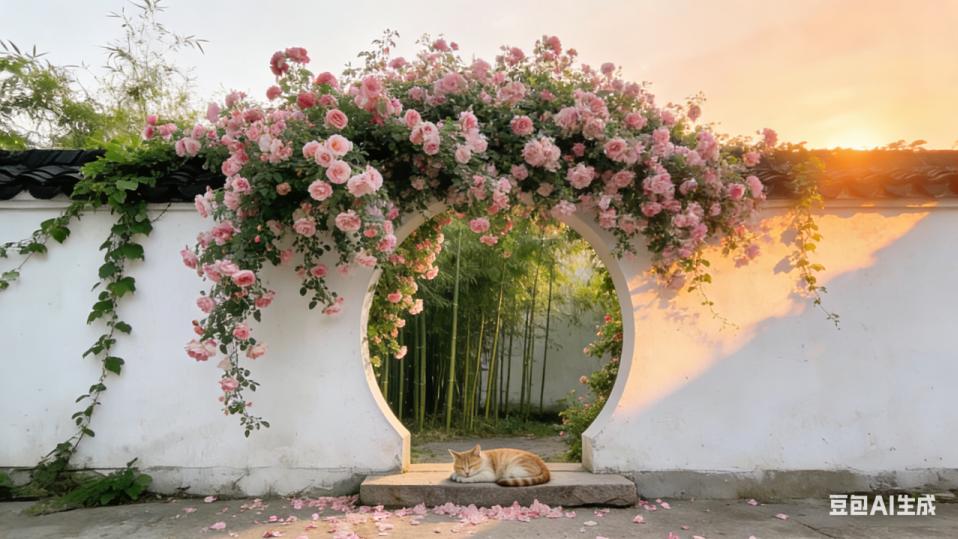 6首才女诗词，致敬她力量