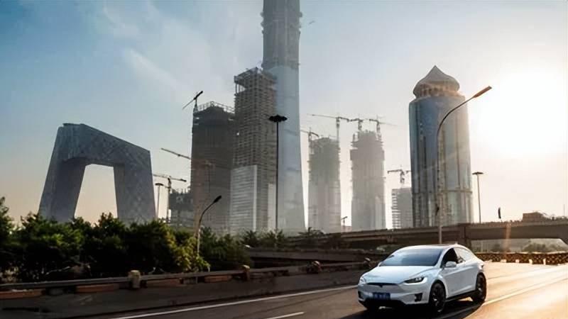 开车也有“潜规则”，守规矩的司机开车最安全！