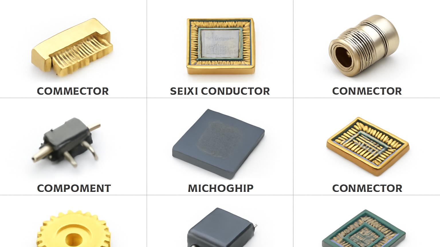 自动化摆盘不仅是单机，更是串联起整条自动化产线的“高效关节”。