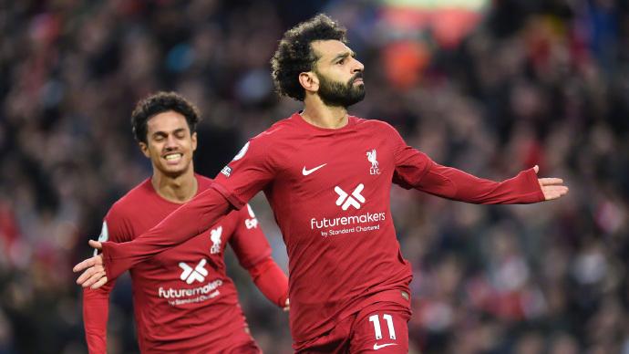 唐果说球 意甲，国米vs亚特兰大