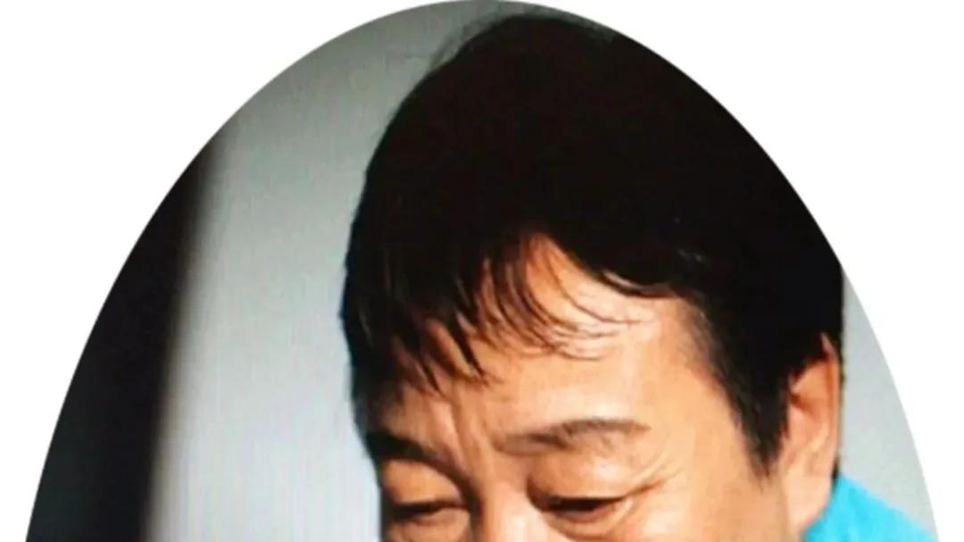 我与火针.半生求索中得良法