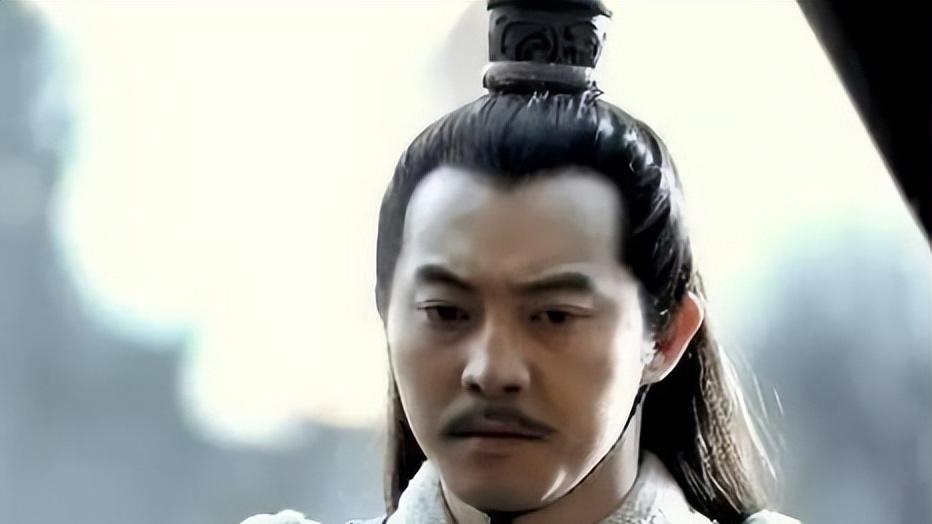 三国未解之谜：曲阿小将是谁？为何比吕布还厉害？武力值太惊人