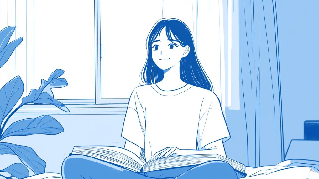 刚暖热的心头，怎么转眼就成了目送的背影？