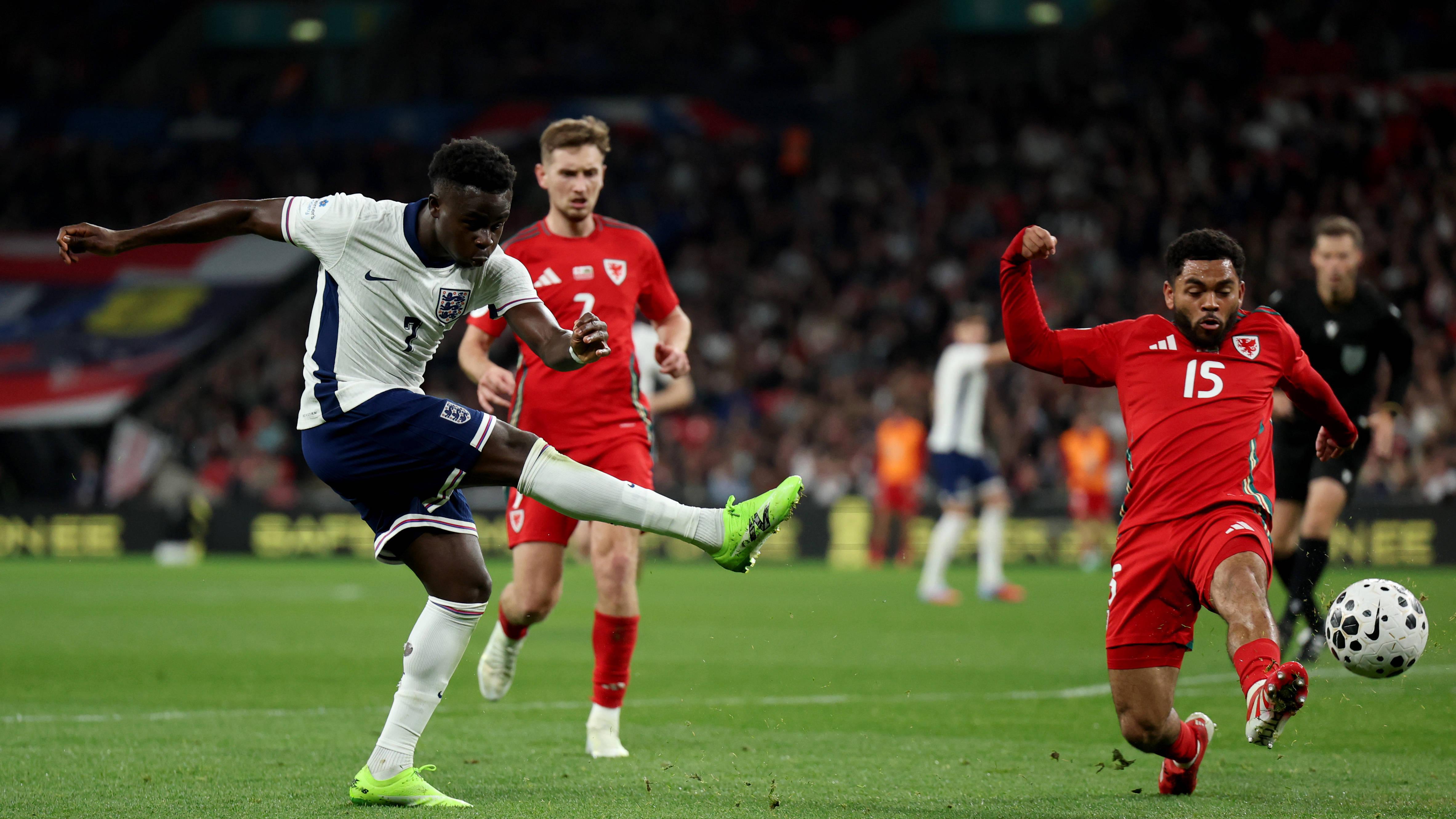 3月26日，世欧预生死战：波黑防线老化成致命伤？数据模型力挺威尔士主场穿盘！