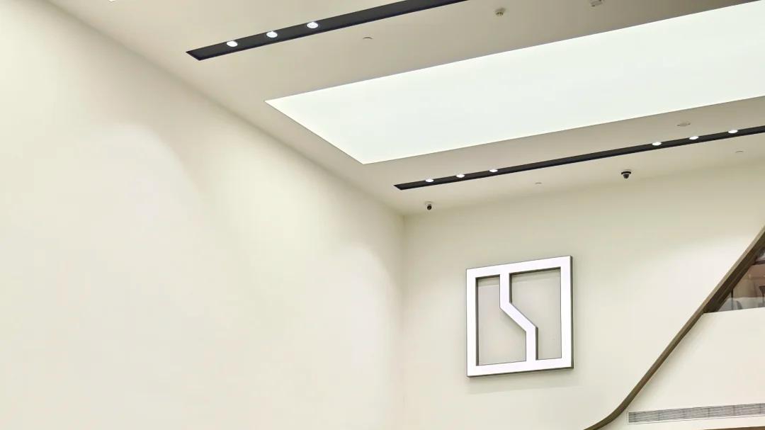 百万豪车PK中国新贵，我真的在纠结！