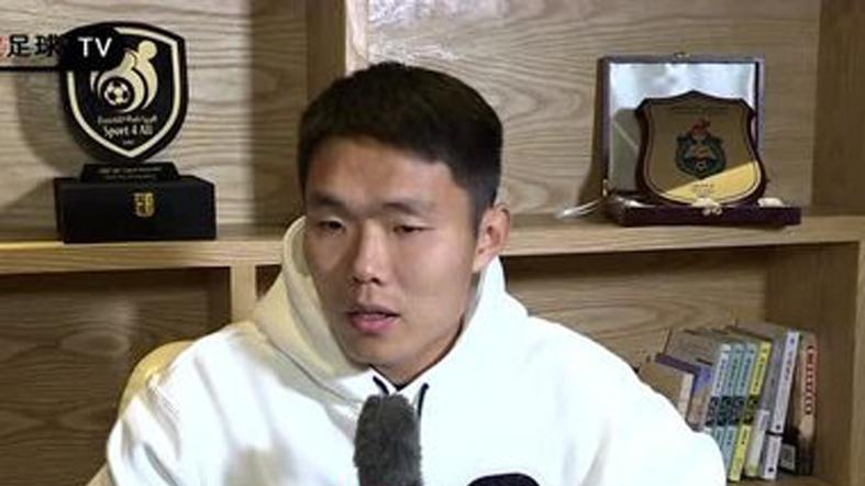 王上源离队，廖锦涛仍没戏，邵佳一或留位三大嫡系！朱鹏宇需向杨铭锐证明自己