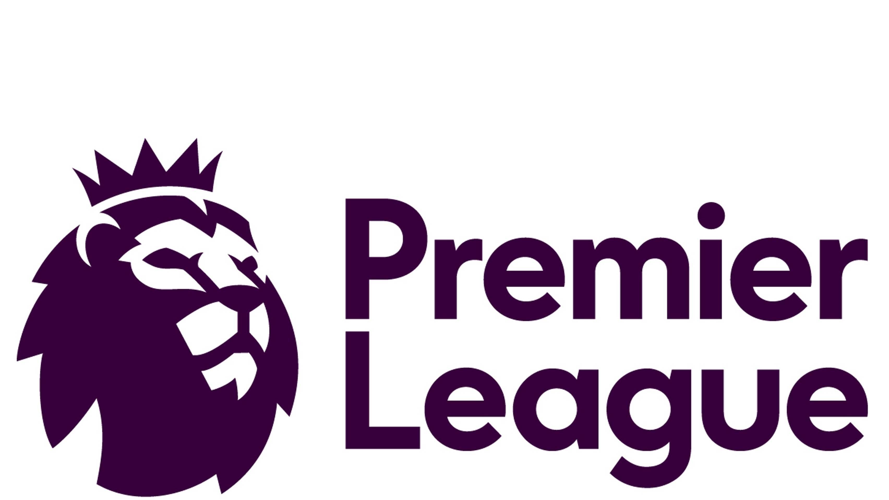 2/10英超：热刺、切尔西、埃弗顿、狐狸城、曼联、喜鹊和伯恩茅斯！