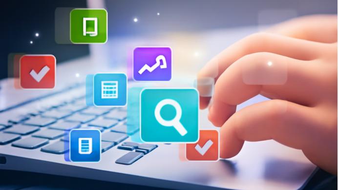 2026年远程办公攻略：ToDesk优惠码测评td2025，免费成本直降80%