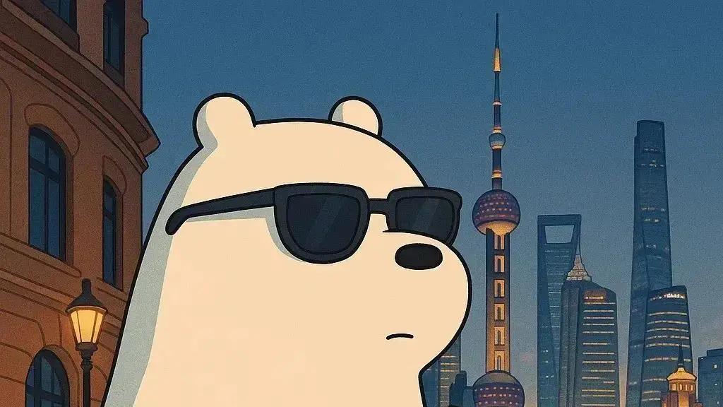 老藤椅上的暖光