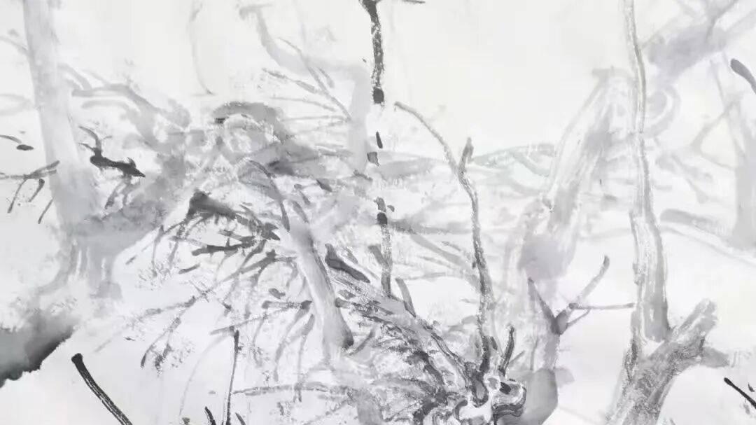 周逢俊《谡谡集·松韵堂诗词》由中国书籍出版社出版发行